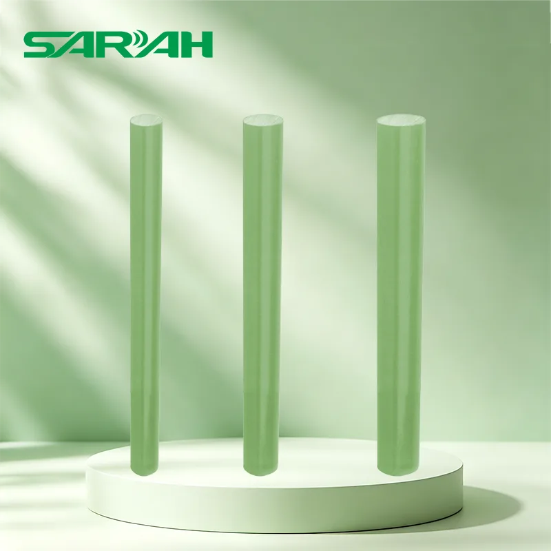 E-Glas-Isolator